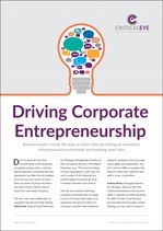 Click here to download this insight